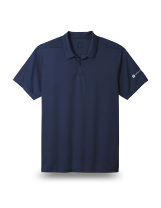 Nike Men's Dry Essential Solid Polo