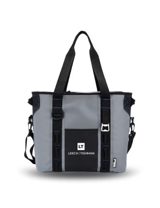 Urban Peak Waterproof 24 Can Hinge Cooler