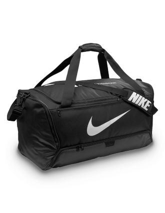 Nike Brasilia Large Duffel