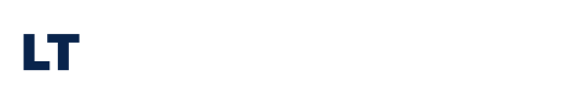 Leech Tishman